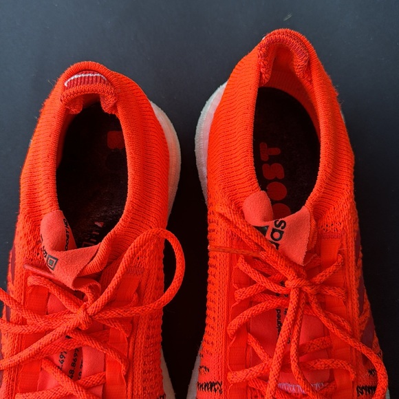 adidas boost mens used - Picture 3 of 3